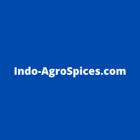 Indo-AgroSpices.com - Indonesian Spices Supplier