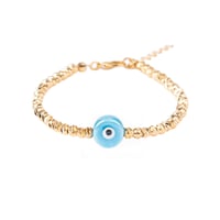 Kas Bracelet 