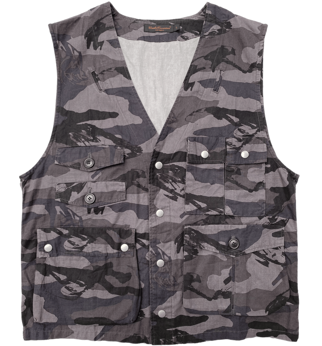 NEIGHBORHOOD CAMOUFLAGE PACK VEST パックベスト PhotoRoom_000_20220803_140045.
