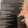 Mariah Carey My All Breakdown Bone Thugs Harmony Vinyl 12"