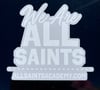 Window Cling