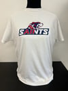 "Saints" T-Shirt