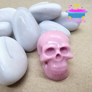Mini Skull 