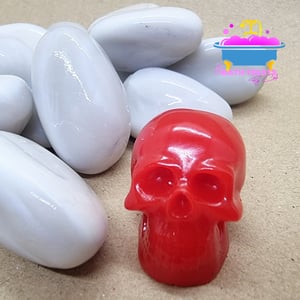 Mini Skull 