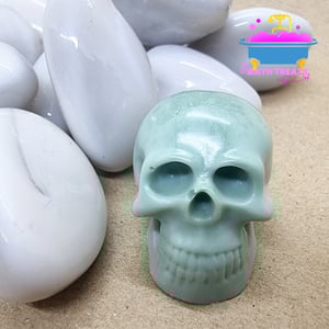 Mini Skull 