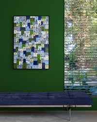 Image 3 of 'Calabria'