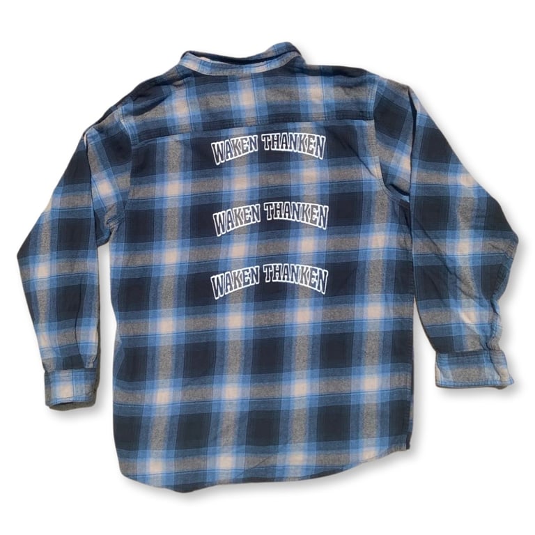 TTA GIVEAWAY ITEM Image 2