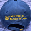 Breaking The Waves hat