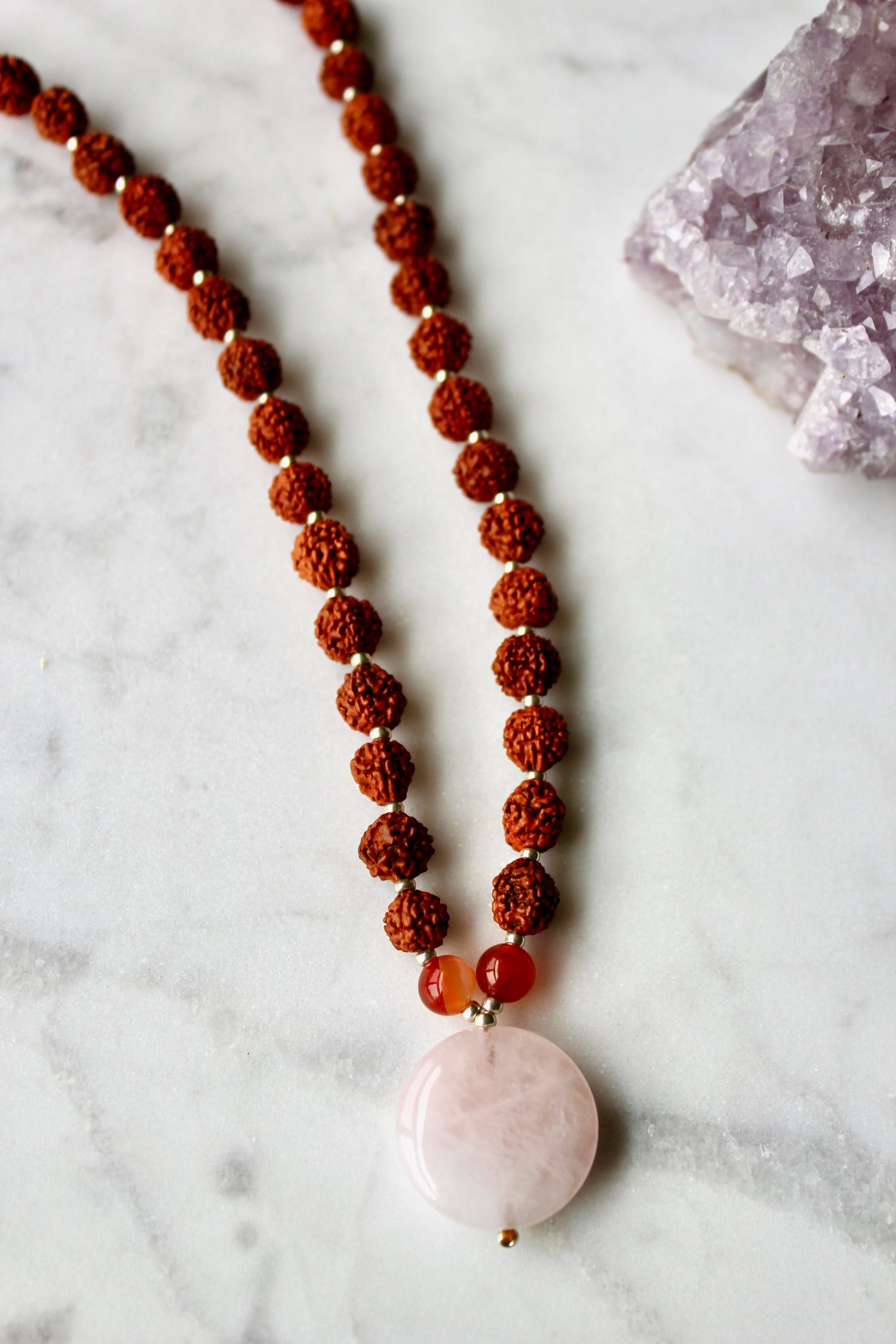 Image of Pregnancy Mala