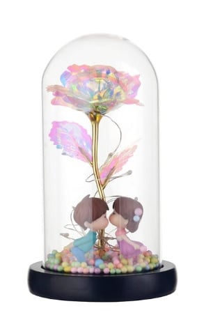 Image of Little Lovers Rose