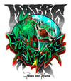 Chem-meleon Tee 