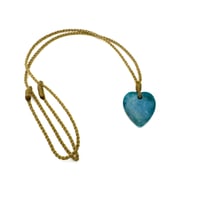 Image 4 of Aotea Heart