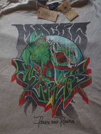 Image 2 of Chem-meleon Tee 