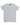 Chem-meleon Tee 