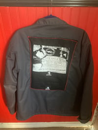 Image 1 of MOD Workwear Jacket 