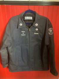 Image 2 of MOD Workwear Jacket 
