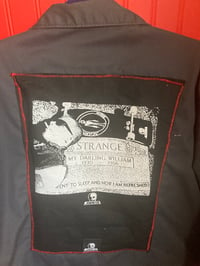 Image 3 of MOD Workwear Jacket 