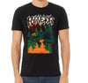 Purveyor "Winslow Chainsaw" Shirt