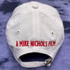 Working Girl hat
