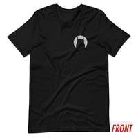 Image 2 of The Extra Mile I