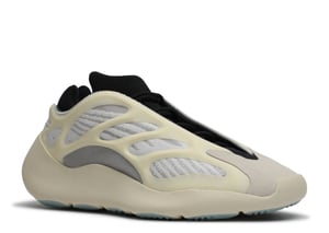 Adidas Yeezy 700 V3 Azael