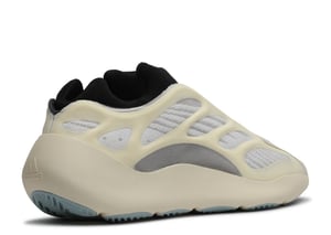 Adidas Yeezy 700 V3 Azael