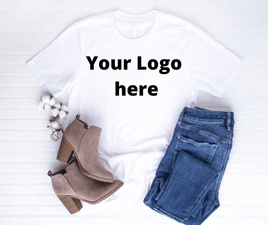 Image of Small Business Mama