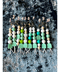 Image of Tealicious Keychain