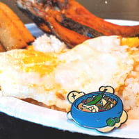 Pinapaitan ☼ PALUTAN