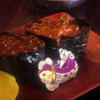 Tako .BENTOUT BOX.