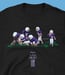 Image of Pee Wee Football / CoA No. 41 T-Shirt