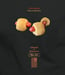 Image of Pigs-In-Blankets / CoA No. 62 T-Shirt