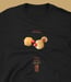 Image of Pigs-In-Blankets / CoA No. 62 T-Shirt