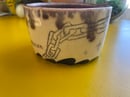 Image 5 of Once Bitten Forever Smitten Bowl