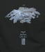 Image of Meth / CoA No. 25  T-Shirt