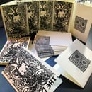 Image 2 of :The Devil Reversed: