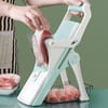 Safe Slice 5 in 1