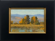 Image of Arroyo Seco Gold