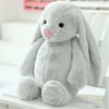 Bunny Rabbit Plush (30-40cm)