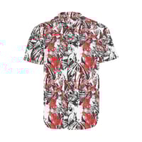 Image 1 of BLOODYSUNDAY