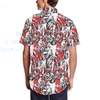 Image 3 of BLOODYSUNDAY