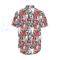 Image 4 of BLOODYSUNDAY