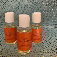 Image 3 of Beard Oil