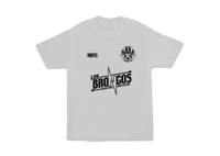 HBFC JERSEY TEE
