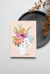 Blossom Bouquet