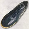 Tortola genuine leather German trainer shoes made in Spain 