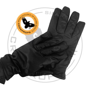 Image of  Animated Clone Gloves