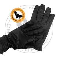 Image 5 of  Animated Clone Gloves