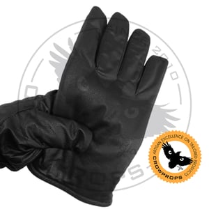 Image of  Animated Clone Gloves