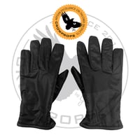 Image 1 of  Animated Clone Gloves